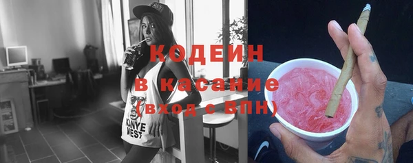 сатива Каменск-Шахтинский
