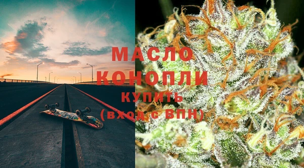ECSTASY Каменка